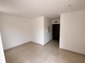Продава 1-СТАЕН, област Варна, гр. Бяла • 52900 € • 82618867 2 — Holmes.bg Продава 1-СТАЕН, област Варна, гр. Бяла • 52900 € • 82618867 2