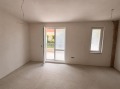Продава 1-СТАЕН, област Варна, гр. Бяла • 52900 € • 82618867 1 — Holmes.bg Продава 1-СТАЕН, област Варна, гр. Бяла • 52900 € • 82618867 1