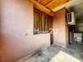 Продава 2-СТАЕН, град Пловдив, Мараша • 119999 € • 78853107 6 — Holmes.bg Продава 2-СТАЕН, град Пловдив, Мараша • 119999 € • 78853107 6