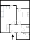 Продава 2-СТАЕН, град Пловдив, Мараша • 119999 € • 78853107 7 — Holmes.bg Продава 2-СТАЕН, град Пловдив, Мараша • 119999 € • 78853107 7
