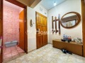 Продава 2-СТАЕН, град Пловдив, Мараша • 119999 € • 78853107 3 — Holmes.bg Продава 2-СТАЕН, град Пловдив, Мараша • 119999 € • 78853107 3