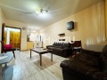 Продава 2-СТАЕН, град Пловдив, Мараша • 119999 € • 78853107 2 — Holmes.bg Продава 2-СТАЕН, град Пловдив, Мараша • 119999 € • 78853107 2