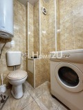 Продава 2-СТАЕН, град Пловдив, Мараша • 119999 € • 78853107 4 — Holmes.bg Продава 2-СТАЕН, град Пловдив, Мараша • 119999 € • 78853107 4