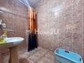 Продава 2-СТАЕН, град Пловдив, Мараша • 119999 € • 78853107 5 — Holmes.bg Продава 2-СТАЕН, град Пловдив, Мараша • 119999 € • 78853107 5