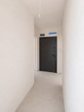 Продава 3-СТАЕН, град Русе, Център • 375000 € / 733436.25 лв. • 28066533 3 — Holmes.bg Продава 3-СТАЕН, град Русе, Център • 375000 € / 733436.25 лв. • 28066533 3