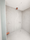 Продава 3-СТАЕН, град Русе, Център • 375000 € / 733436.25 лв. • 28066533 5 — Holmes.bg Продава 3-СТАЕН, град Русе, Център • 375000 € / 733436.25 лв. • 28066533 5