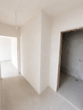Продава 3-СТАЕН, град Русе, Център • 375000 € / 733436.25 лв. • 28066533 2 — Holmes.bg Продава 3-СТАЕН, град Русе, Център • 375000 € / 733436.25 лв. • 28066533 2