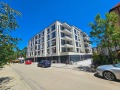 Продава 3-СТАЕН, град София, Манастирски ливади • 320000 € • 25098028 1 — Holmes.bg Продава 3-СТАЕН, град София, Манастирски ливади • 320000 € • 25098028 1