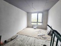 Продава 3-СТАЕН, град София, Манастирски ливади • 320000 € • 25098028 4 — Holmes.bg Продава 3-СТАЕН, град София, Манастирски ливади • 320000 € • 25098028 4