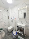 Продава 3-СТАЕН, град София, Манастирски ливади • 320000 € • 25098028 6 — Holmes.bg Продава 3-СТАЕН, град София, Манастирски ливади • 320000 € • 25098028 6