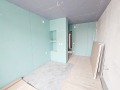 Продава 3-СТАЕН, град София, Манастирски ливади • 320000 € • 25098028 3 — Holmes.bg Продава 3-СТАЕН, град София, Манастирски ливади • 320000 € • 25098028 3