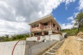 Продава КЪЩА, град Варна, Изгрев • 360000 € • 22063059 6 — Holmes.bg Продава КЪЩА, град Варна, Изгрев • 360000 € • 22063059 6
