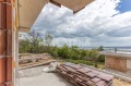 Продава КЪЩА, град Варна, Изгрев • 360000 € • 22063059 9 — Holmes.bg Продава КЪЩА, град Варна, Изгрев • 360000 € • 22063059 9
