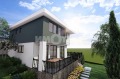 Продава КЪЩА, град Варна, Изгрев • 360000 € • 22063059 2 — Holmes.bg Продава КЪЩА, град Варна, Изгрев • 360000 € • 22063059 2