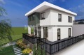 Продава КЪЩА, град Варна, Изгрев • 360000 € • 22063059 1 — Holmes.bg Продава КЪЩА, град Варна, Изгрев • 360000 € • 22063059 1
