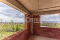 Продава КЪЩА, град Варна, Изгрев • 360000 € • 22063059 11 — Holmes.bg Продава КЪЩА, град Варна, Изгрев • 360000 € • 22063059 11