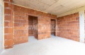 Продава КЪЩА, град Варна, Изгрев • 360000 € • 22063059 13 — Holmes.bg Продава КЪЩА, град Варна, Изгрев • 360000 € • 22063059 13