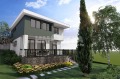 Продава КЪЩА, град Варна, Изгрев • 360000 € • 22063059 3 — Holmes.bg Продава КЪЩА, град Варна, Изгрев • 360000 € • 22063059 3