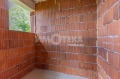 Продава КЪЩА, град Варна, Изгрев • 360000 € • 22063059 14 — Holmes.bg Продава КЪЩА, град Варна, Изгрев • 360000 € • 22063059 14