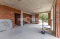 Продава КЪЩА, град Варна, Изгрев • 360000 € • 22063059 8 — Holmes.bg Продава КЪЩА, град Варна, Изгрев • 360000 € • 22063059 8
