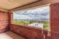 Продава КЪЩА, град Варна, Изгрев • 360000 € • 22063059 12 — Holmes.bg Продава КЪЩА, град Варна, Изгрев • 360000 € • 22063059 12