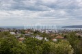 Продава КЪЩА, град Варна, Изгрев • 360000 € • 22063059 4 — Holmes.bg Продава КЪЩА, град Варна, Изгрев • 360000 € • 22063059 4