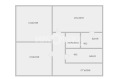Продава КЪЩА, град Варна, Изгрев • 360000 € • 22063059 16 — Holmes.bg Продава КЪЩА, град Варна, Изгрев • 360000 € • 22063059 16