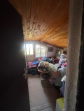Продава КЪЩА, област Ямбол, с. Роза • 120000 € • 32396160 12 — Holmes.bg Продава КЪЩА, област Ямбол, с. Роза • 120000 € • 32396160 12