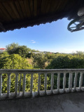 Продава КЪЩА, област Ямбол, с. Роза • 120000 € • 32396160 11 — Holmes.bg Продава КЪЩА, област Ямбол, с. Роза • 120000 € • 32396160 11