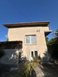 Продава КЪЩА, област Ямбол, с. Роза • 120000 € • 32396160 1 — Holmes.bg Продава КЪЩА, област Ямбол, с. Роза • 120000 € • 32396160 1