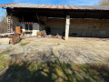 Продава КЪЩА, област Ямбол, с. Роза • 120000 € • 32396160 16 — Holmes.bg Продава КЪЩА, област Ямбол, с. Роза • 120000 € • 32396160 16