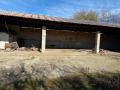 Продава КЪЩА, област Ямбол, с. Роза • 120000 € • 32396160 15 — Holmes.bg Продава КЪЩА, област Ямбол, с. Роза • 120000 € • 32396160 15