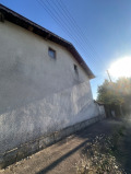 Продава КЪЩА, област Ямбол, с. Роза • 120000 € • 32396160 13 — Holmes.bg Продава КЪЩА, област Ямбол, с. Роза • 120000 € • 32396160 13