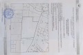 Продава Парцел област Пловдив , гр. Сопот , 14195 кв.м | 88441252 — Imoti.com Продава Парцел област Пловдив , гр. Сопот , 14195 кв.м | 88441252