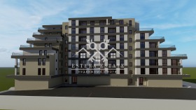 Продава 2-СТАЕН | Imot.bg — малка снимка 2