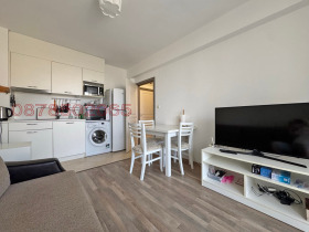 Снимка Продава 2-СТАЕН