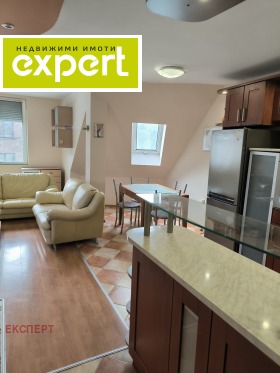 3-СТАЕН, 105 m2 - Holmes.bg 3-СТАЕН, 105 m2