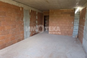 Продава 3-стаен, град Варна
