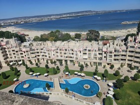 3-СТАЕН, 69 m2 - Holmes.bg 3-СТАЕН, 69 m2