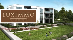 4-СТАЕН, 149 m2 - Holmes.bg 4-СТАЕН, 149 m2