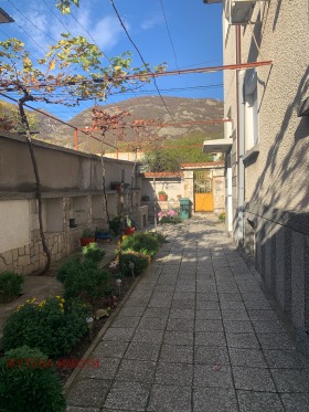 Продава ЕТАЖ ОТ КЪЩА | Imot.bg — малка снимка 13