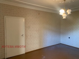 Продава ЕТАЖ ОТ КЪЩА | Imot.bg — малка снимка 3