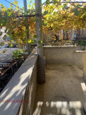 Продава ЕТАЖ ОТ КЪЩА | Imot.bg — малка снимка 14