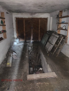 Продава ЕТАЖ ОТ КЪЩА | Imot.bg — малка снимка 17