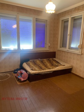 Продава ЕТАЖ ОТ КЪЩА | Imot.bg — малка снимка 8