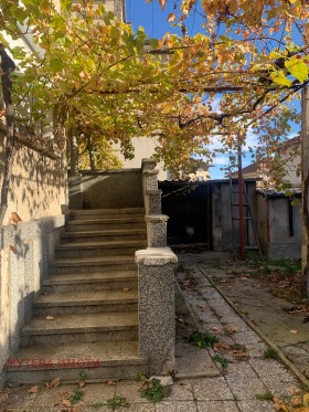 Продава ЕТАЖ ОТ КЪЩА | Imot.bg — малка снимка 12