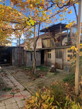 Продава ЕТАЖ ОТ КЪЩА | Imot.bg — малка снимка 15