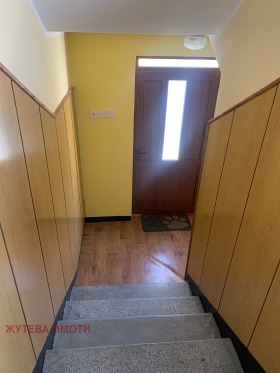 Продава ЕТАЖ ОТ КЪЩА | Imot.bg — малка снимка 11