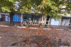 Обява Продава СКЛАД,гр. Севлиево, област Габрово