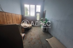 Продава СКЛАД | Imot.bg — малка снимка 2